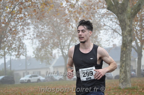 La Fleuryssoise2025/FLEURY2025_05269.JPG